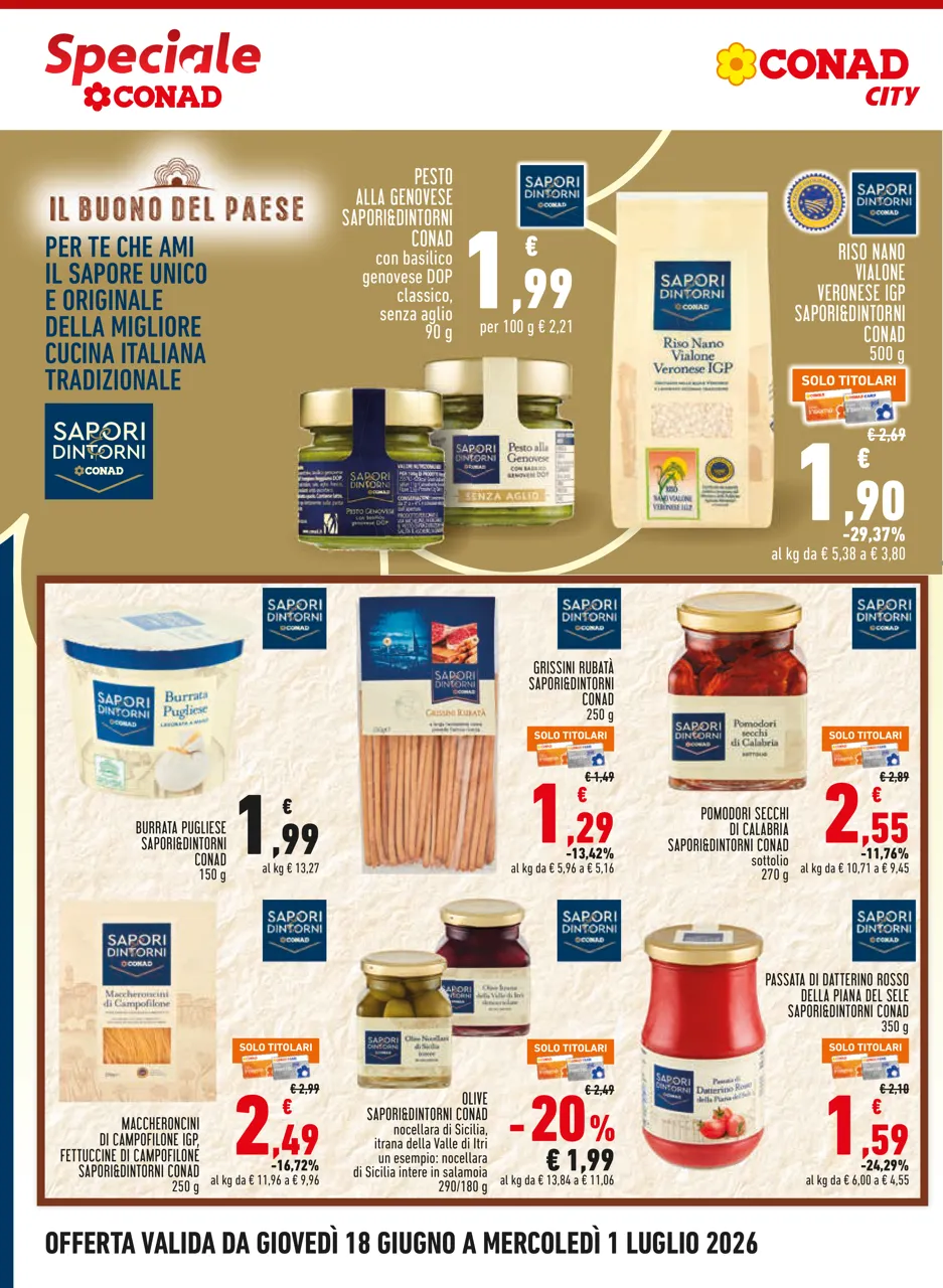 Pagina 12