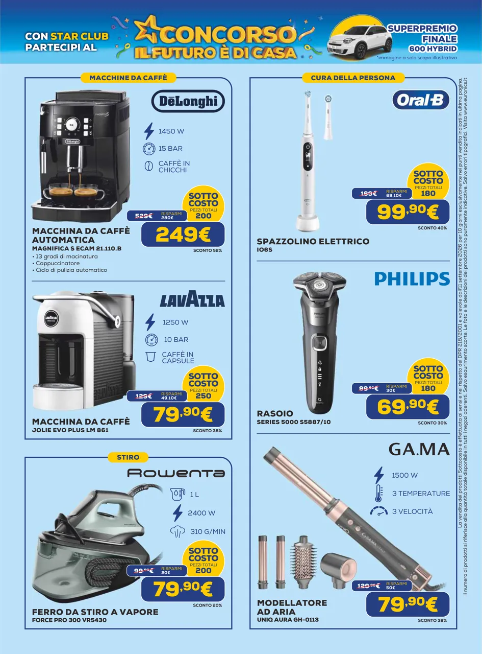 Pagina 14