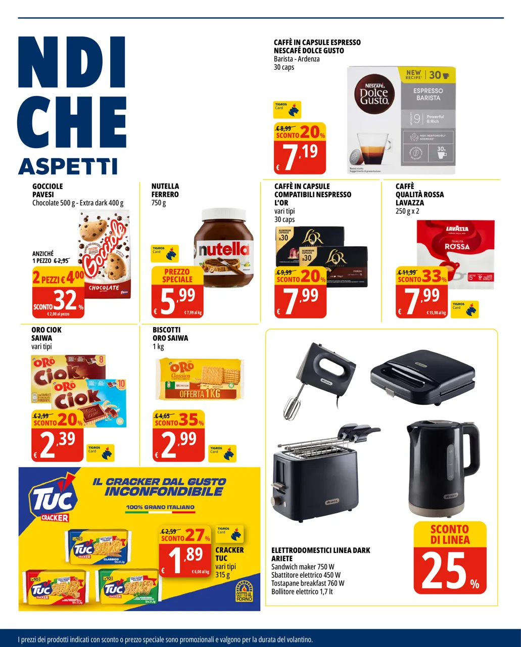 Pagina 5