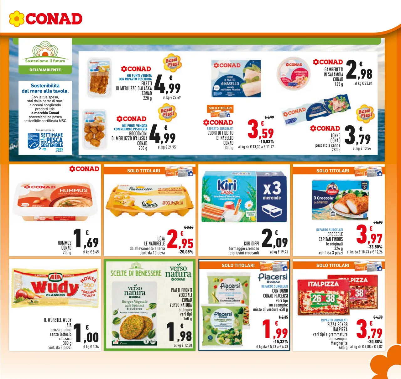 Pagina 13