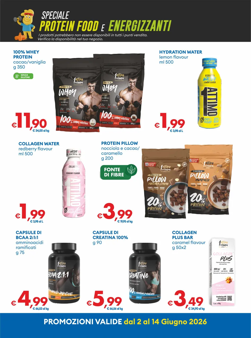 Pagina 9