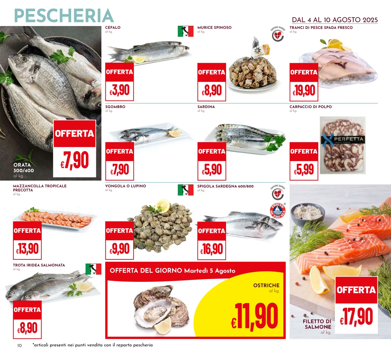Pagina 10