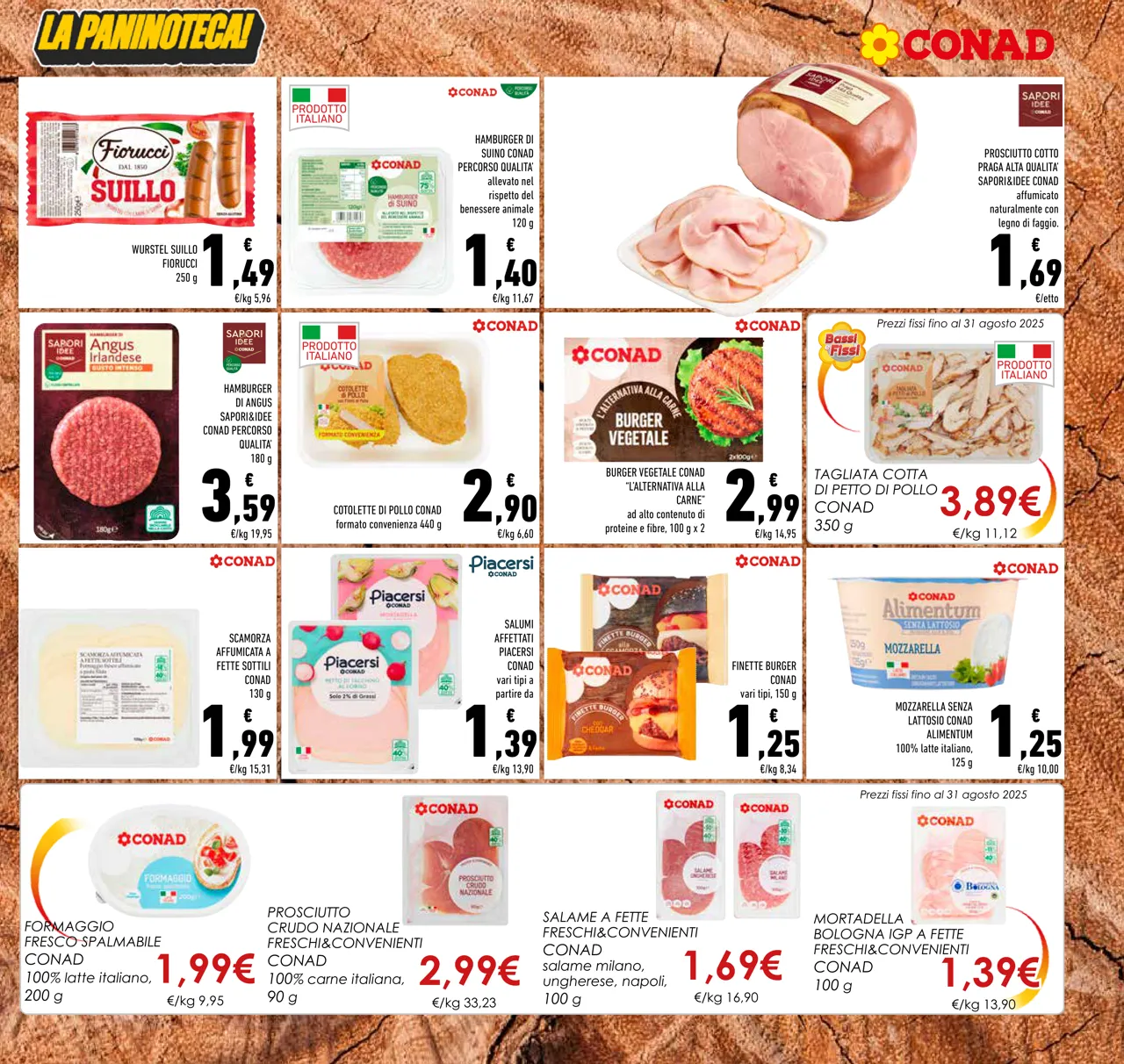 Pagina 9