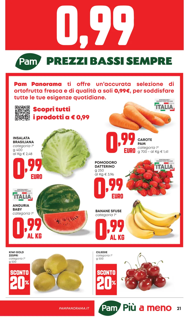 Pagina 21