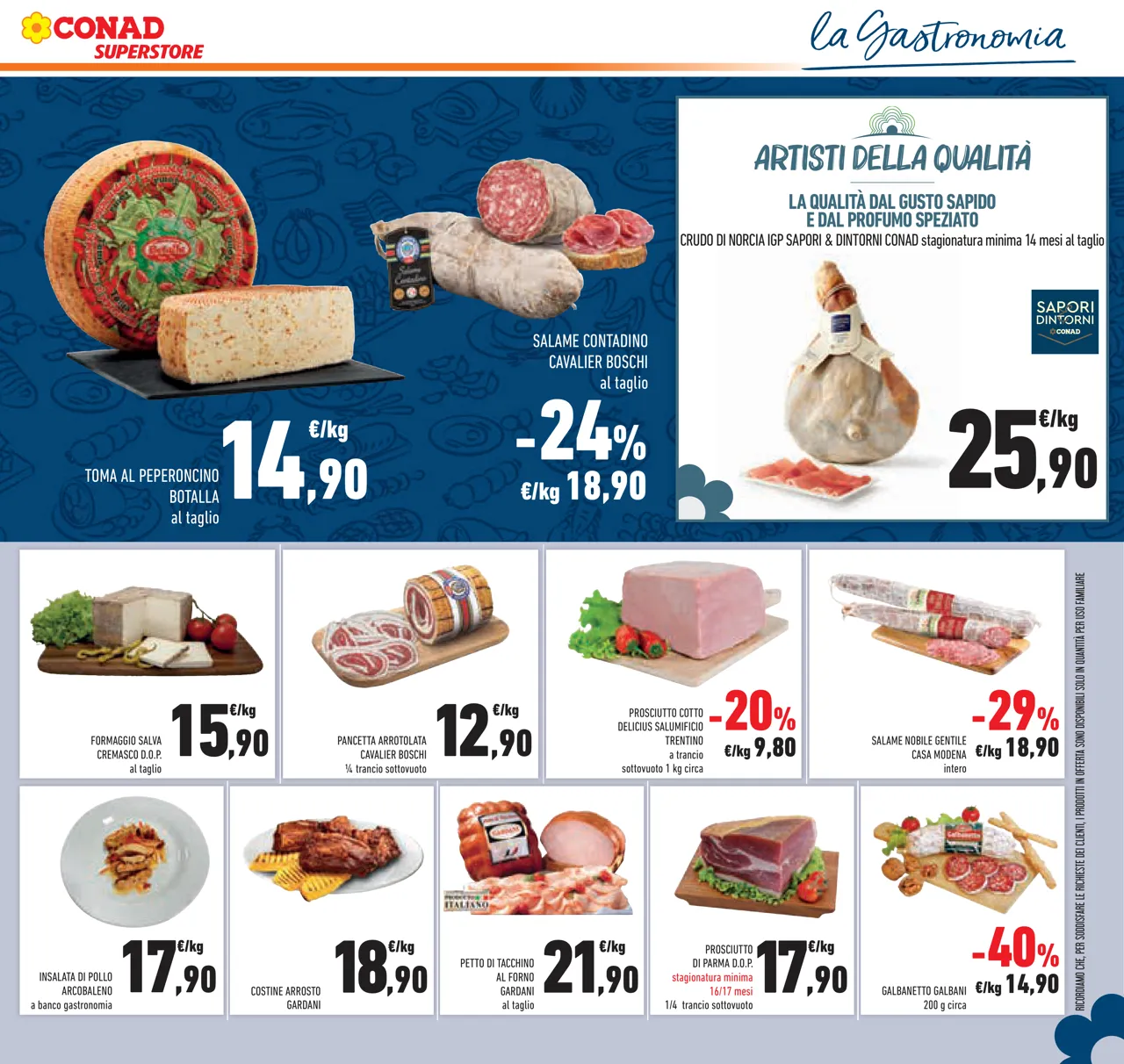 Pagina 17