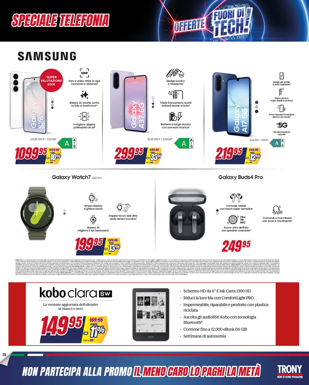 Pagina 28