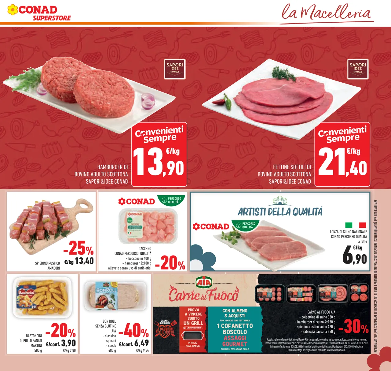 Pagina 9