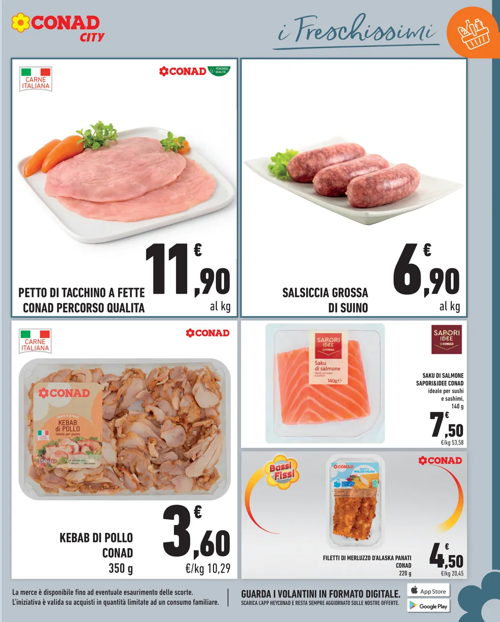 Pagina 11
