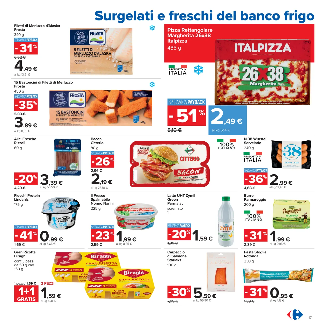 Pagina 17