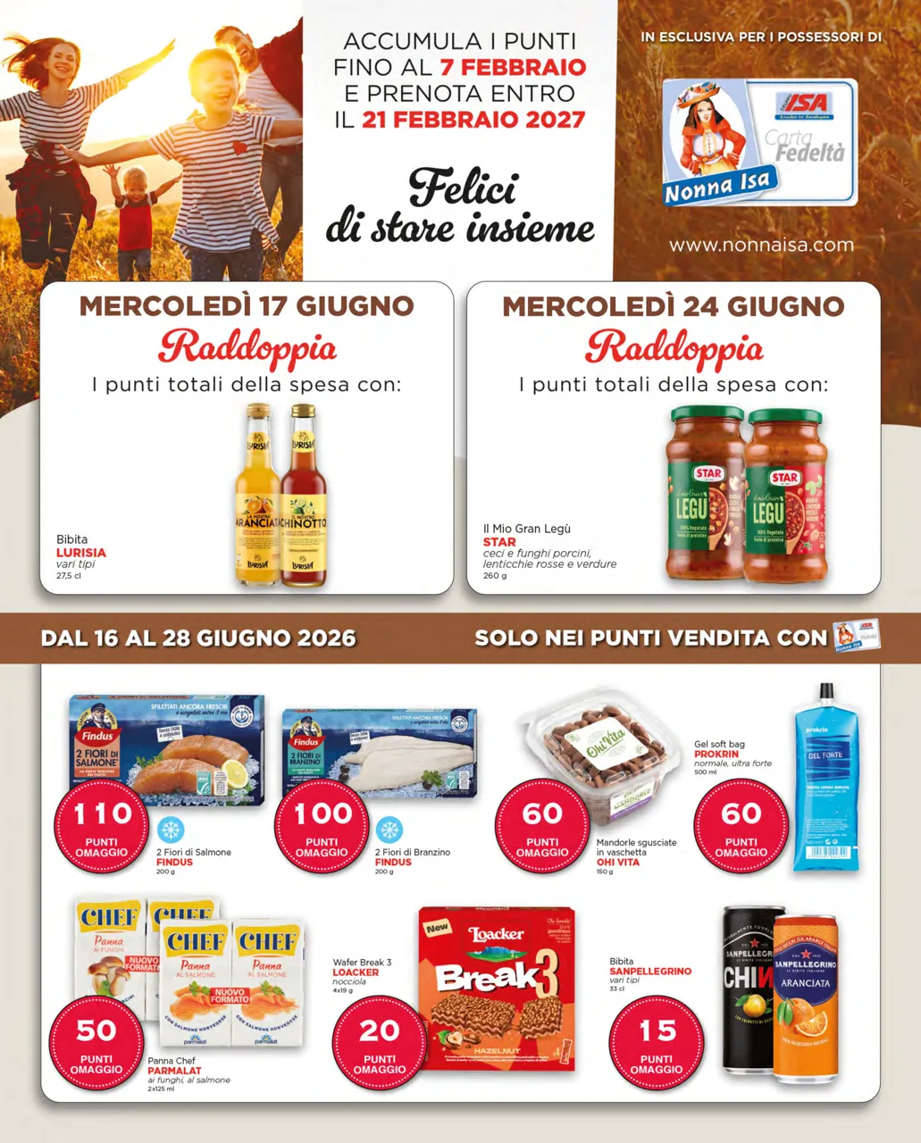 Pagina 7