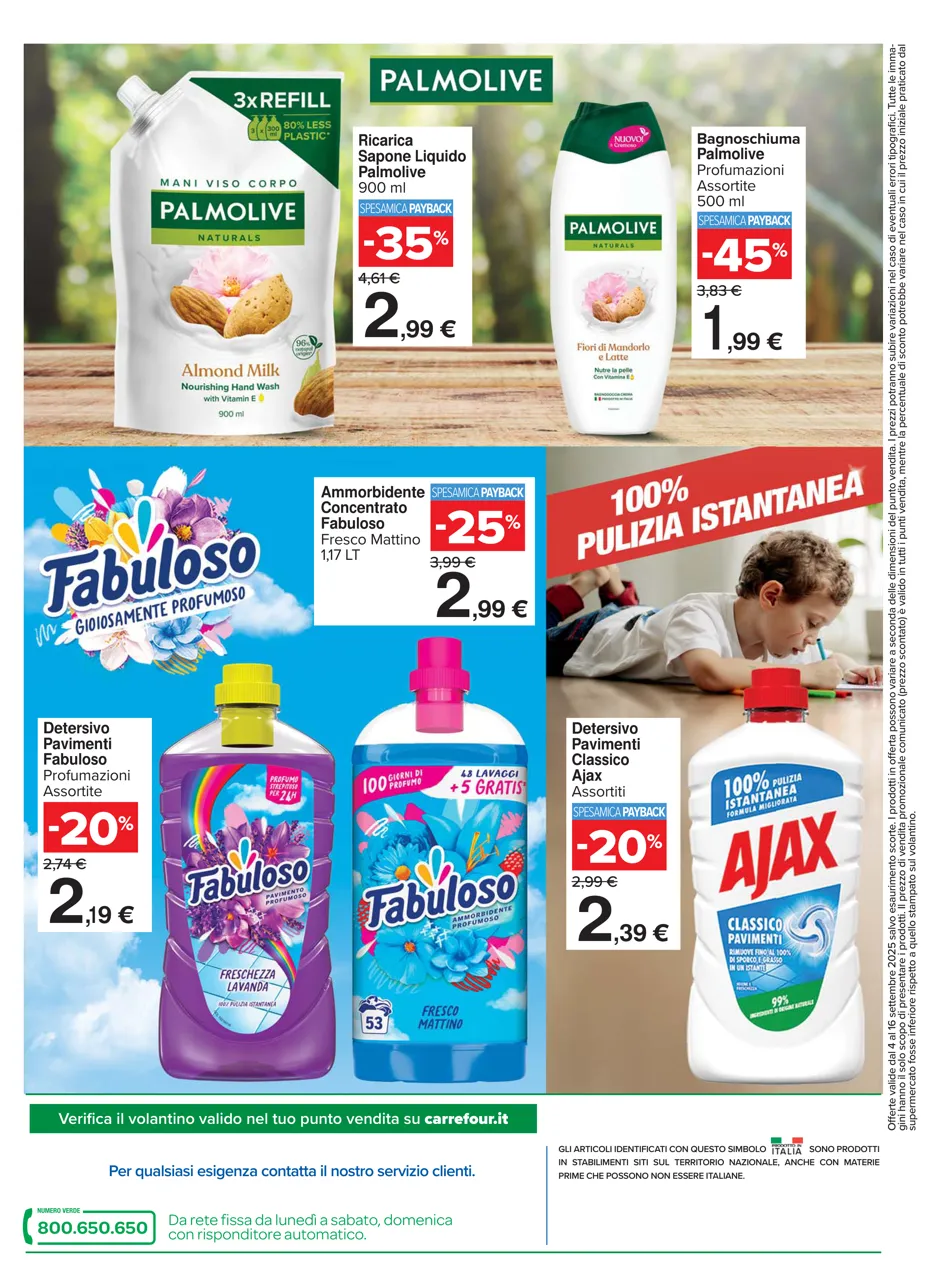 Pagina 2