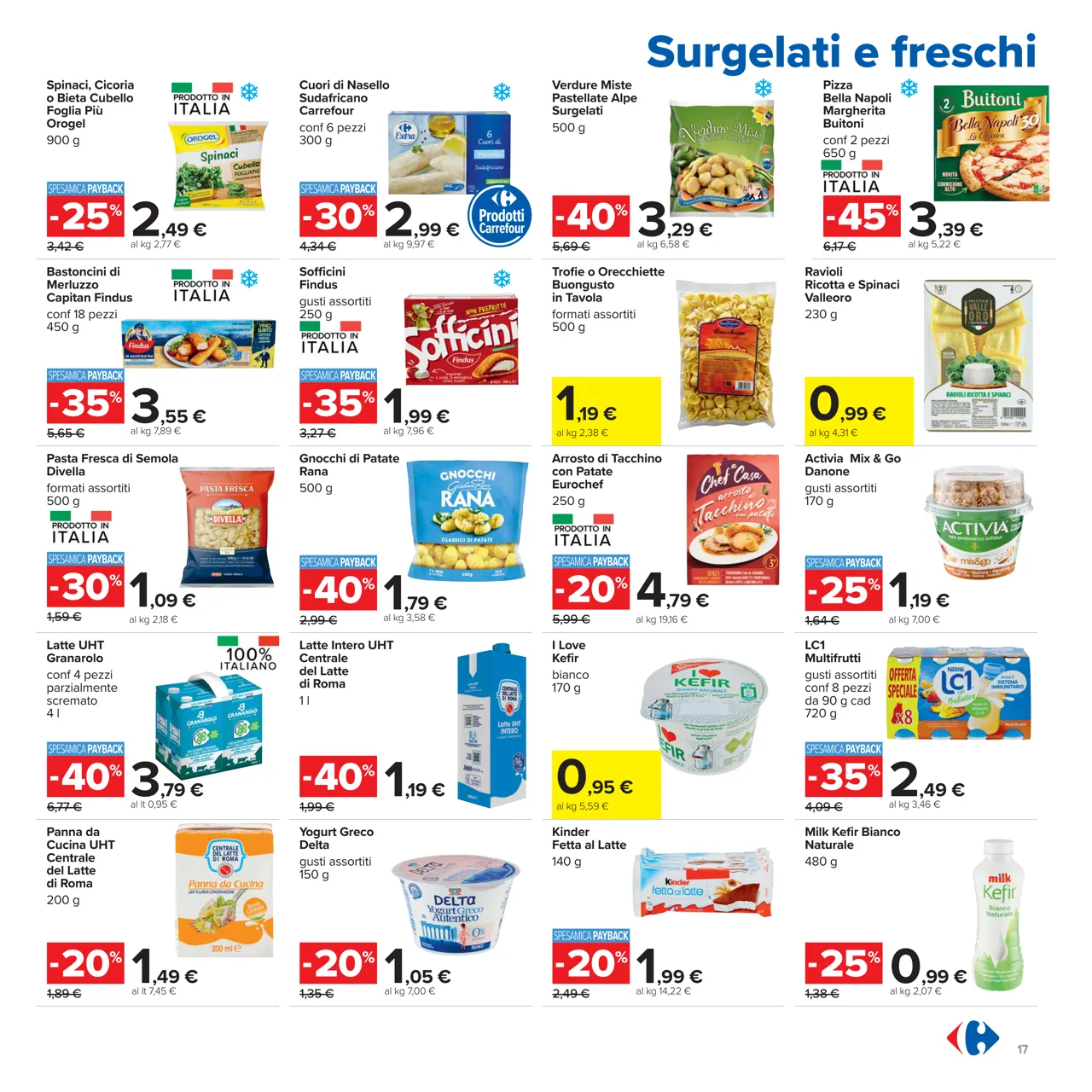 Pagina 17