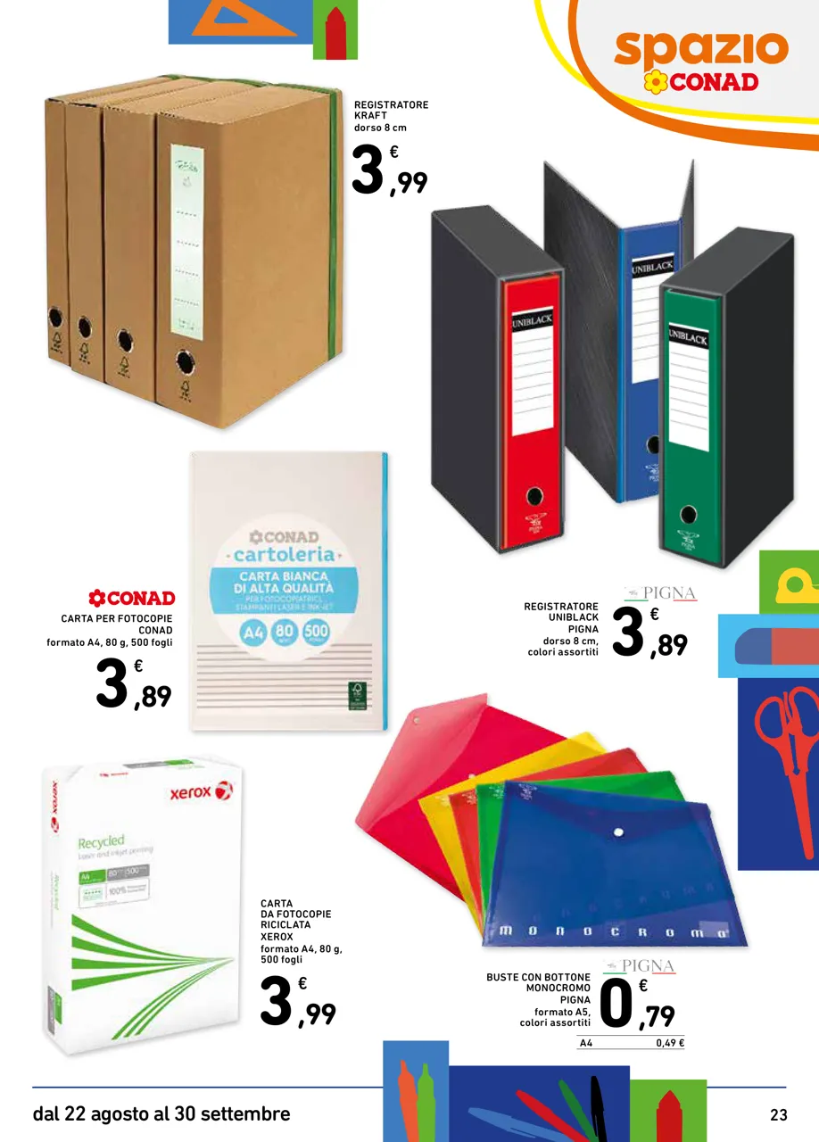 Pagina 23