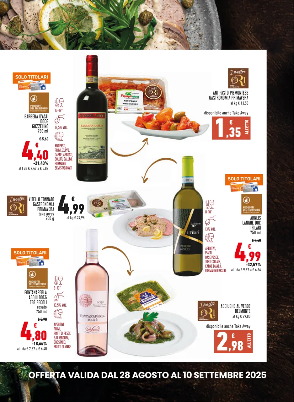 Pagina 9