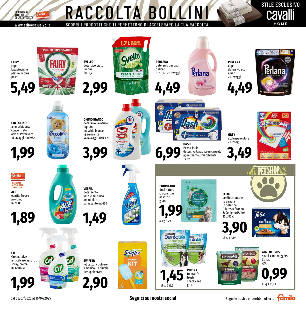 Pagina 17