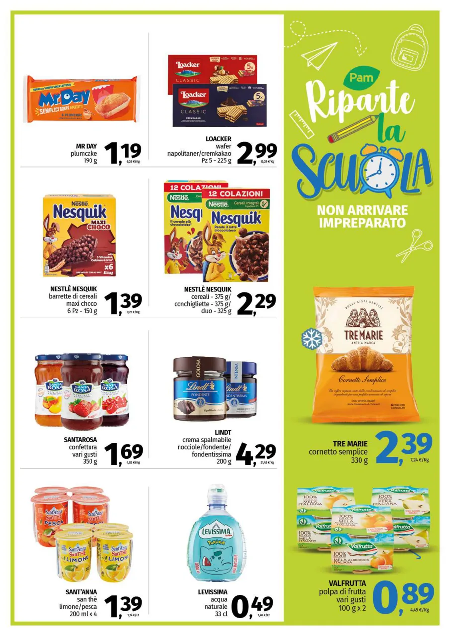Pagina 5