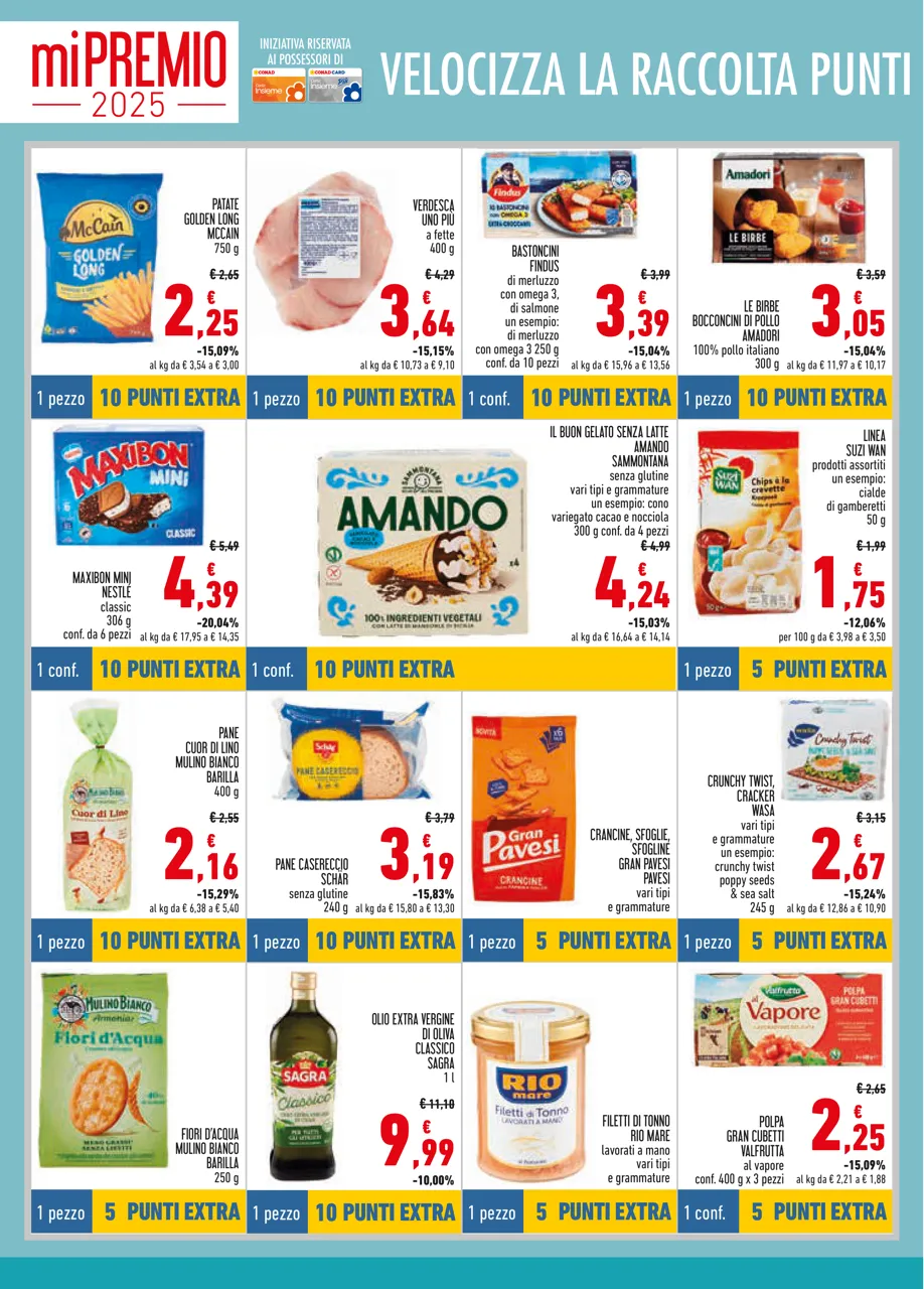 Pagina 6
