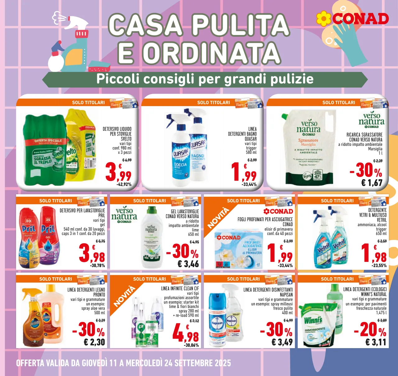 Pagina 22