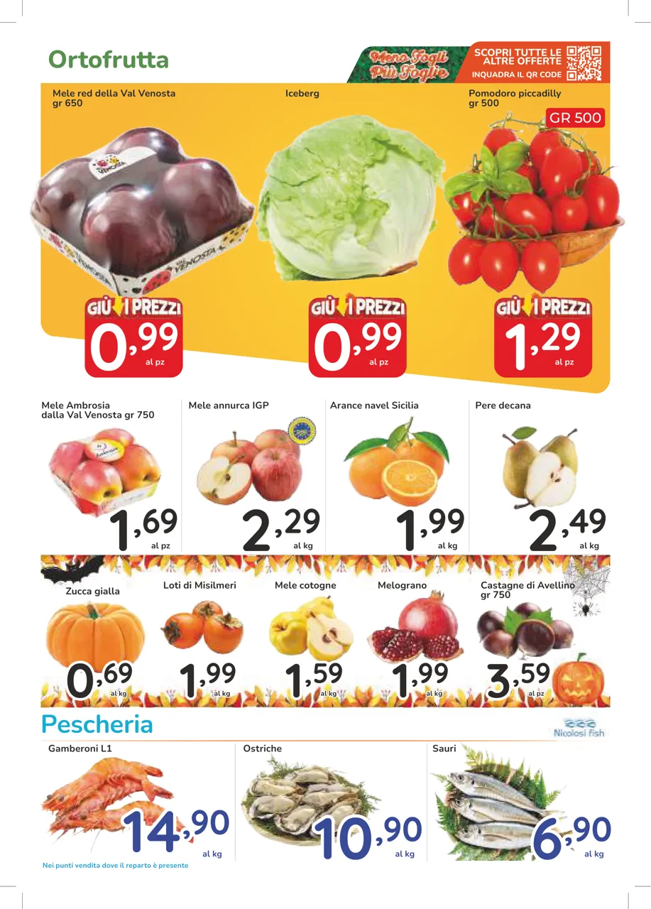 Pagina 6