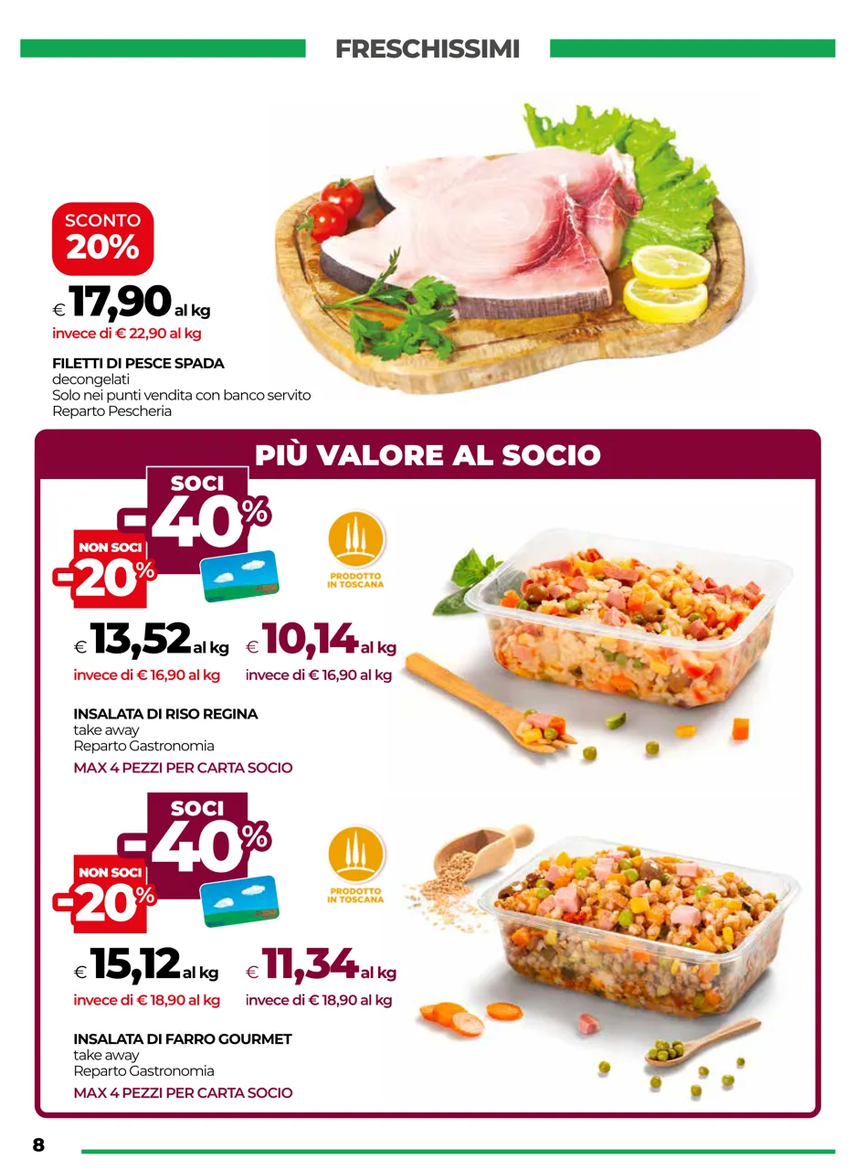 Pagina 8