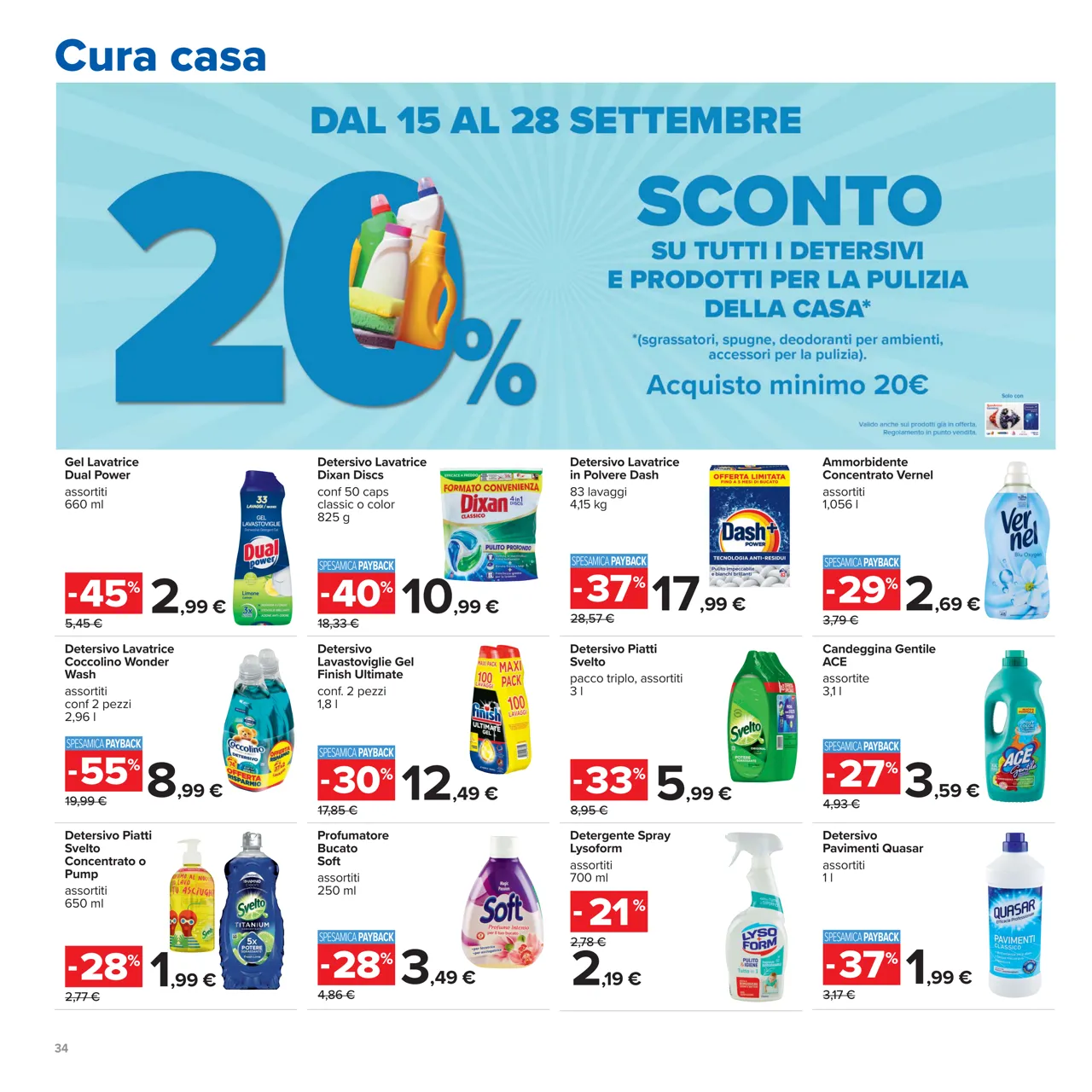 Pagina 34