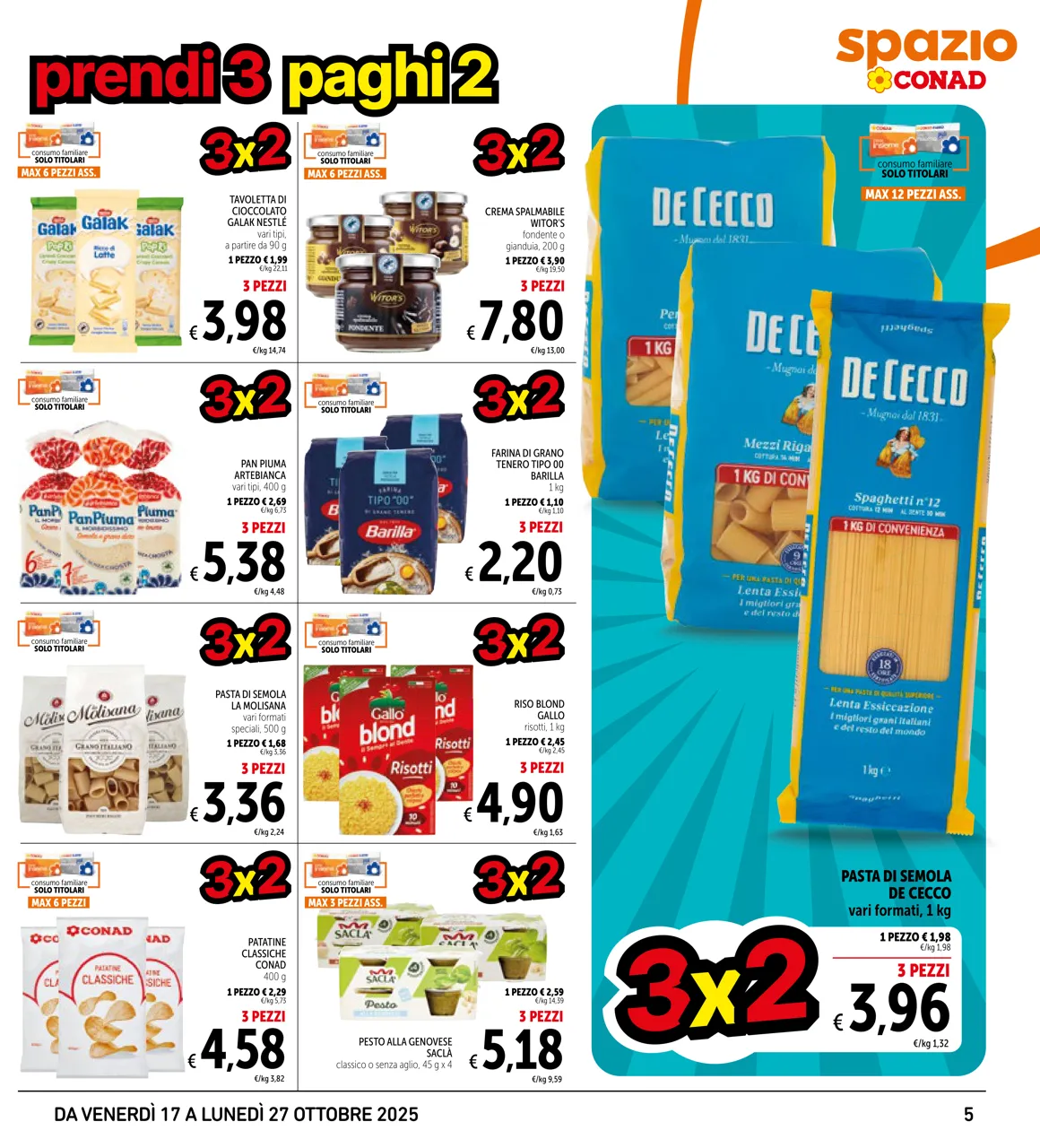Pagina 5