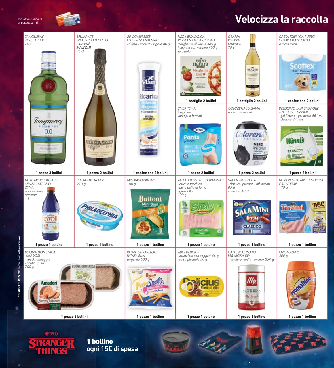 Pagina 46