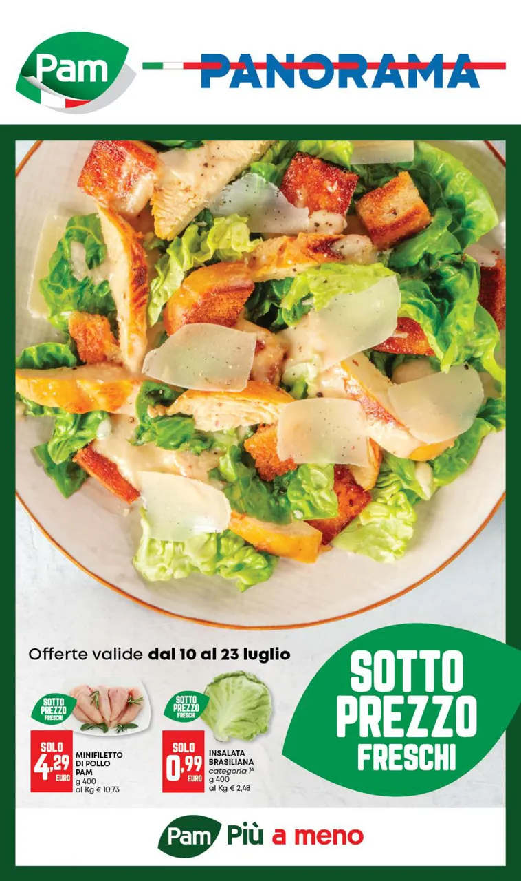 Pagina 1