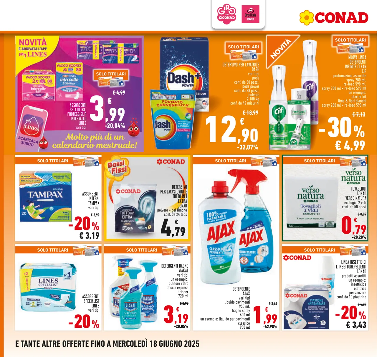 Pagina 22