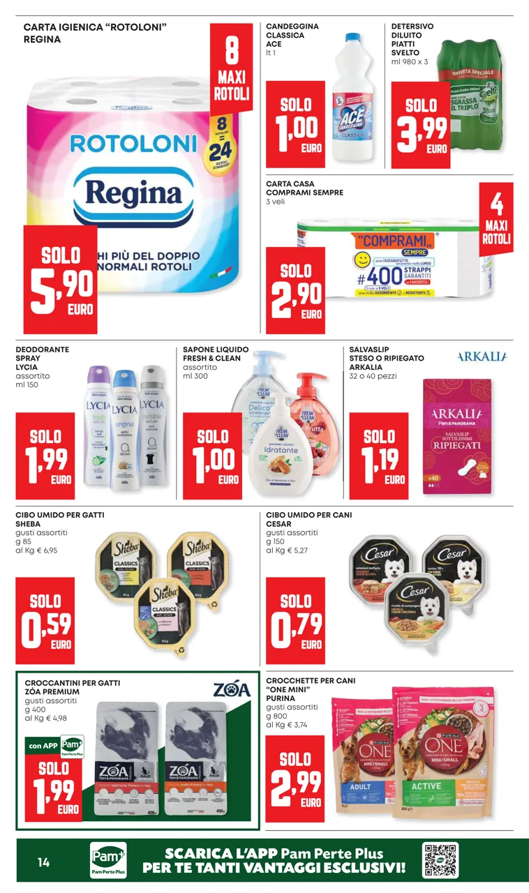 Pagina 14