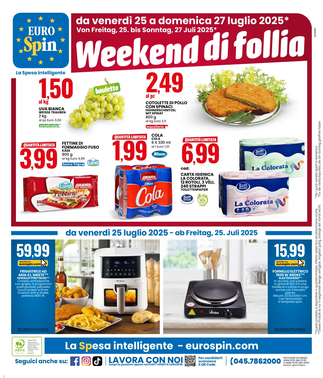 Pagina 20