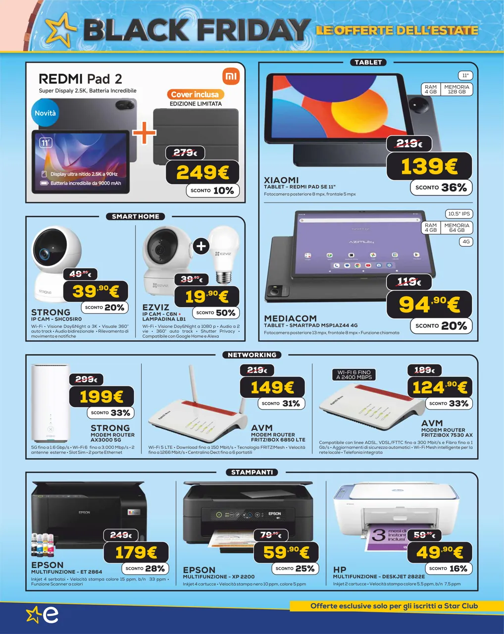 Pagina 12