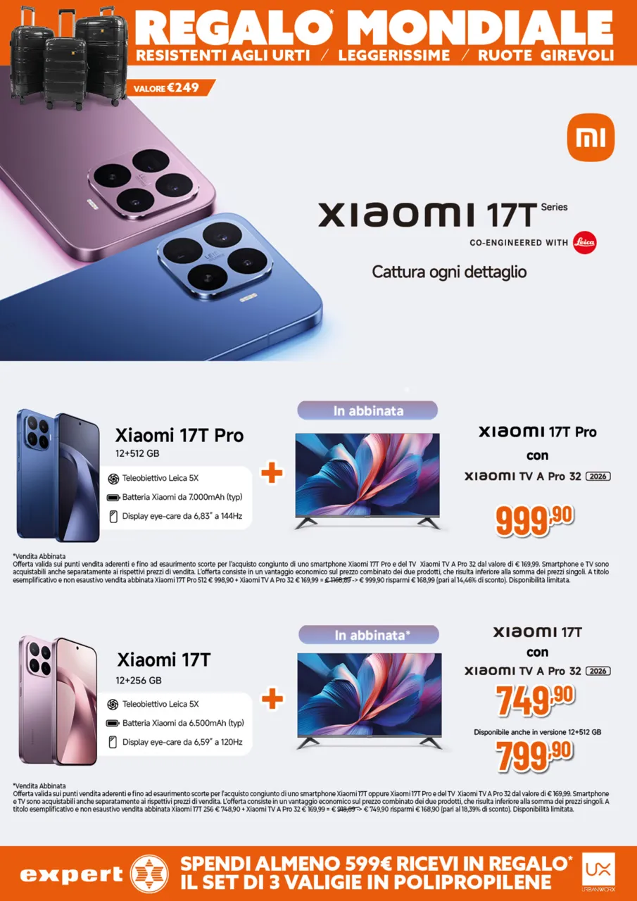Pagina 16