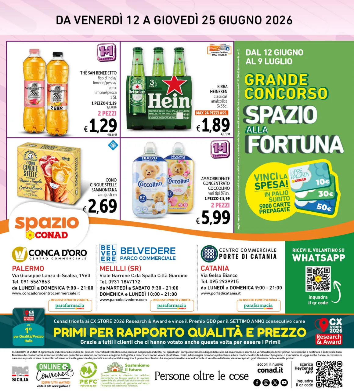 Pagina 40