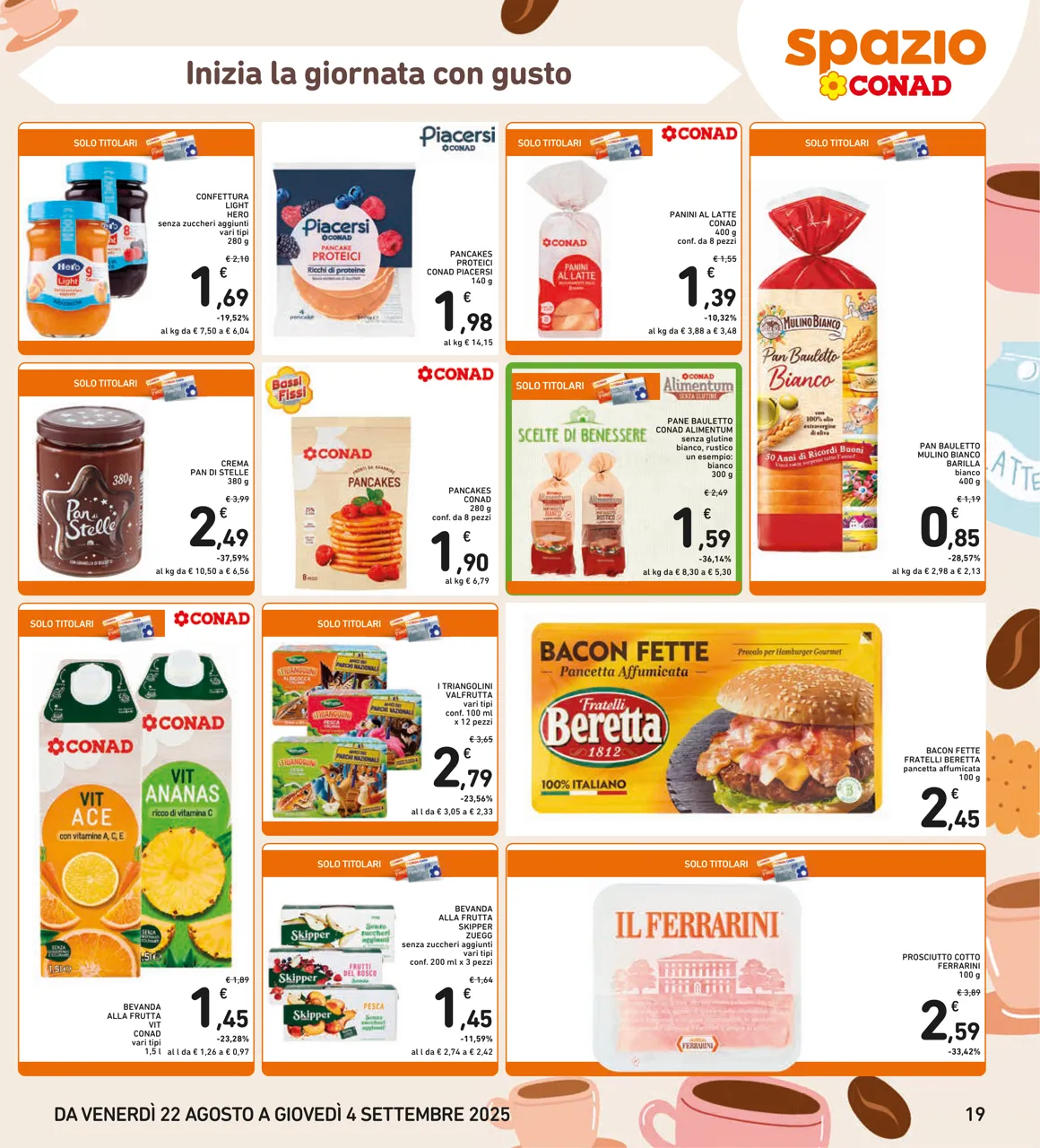 Pagina 19