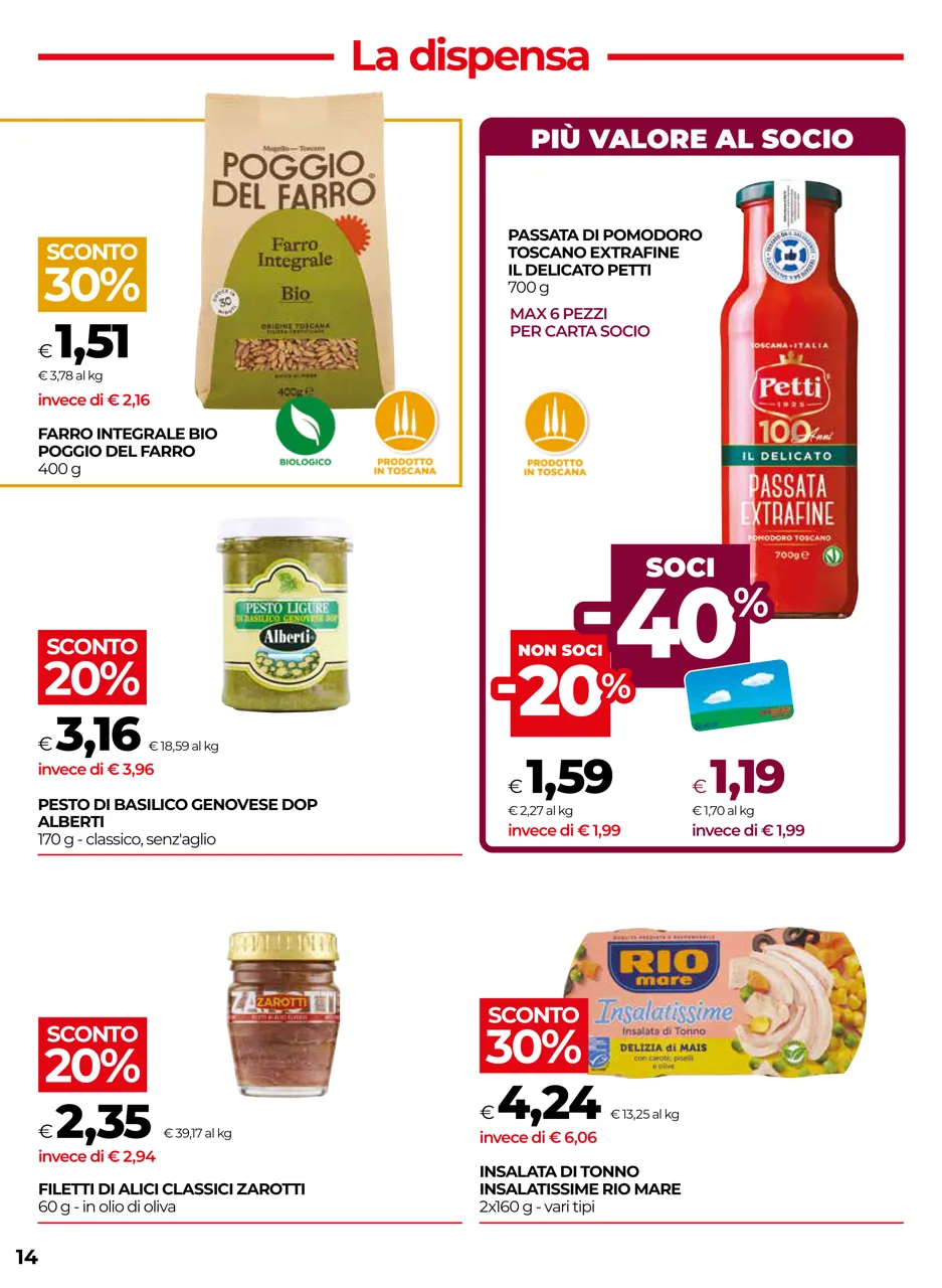 Pagina 14