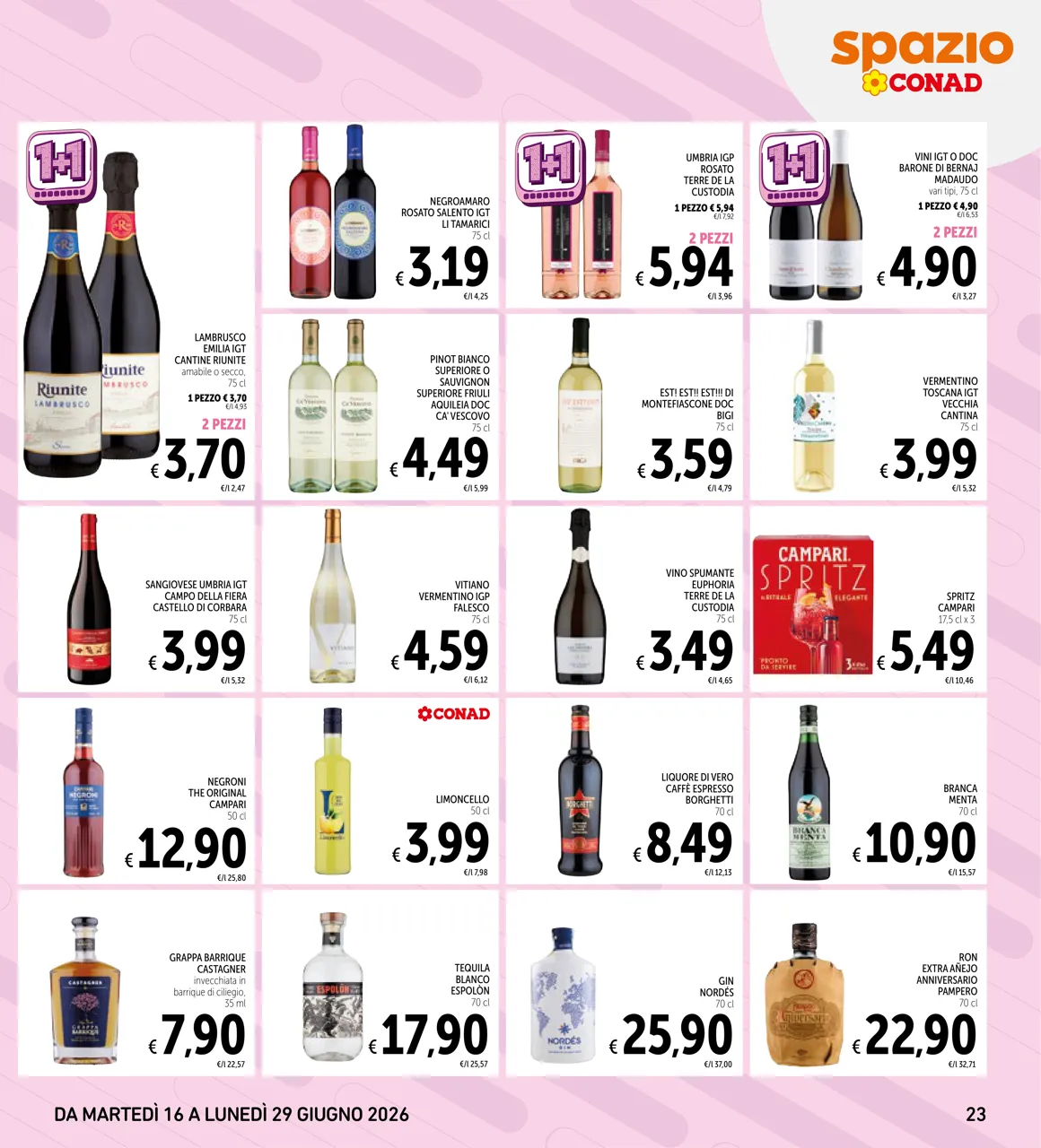 Pagina 23