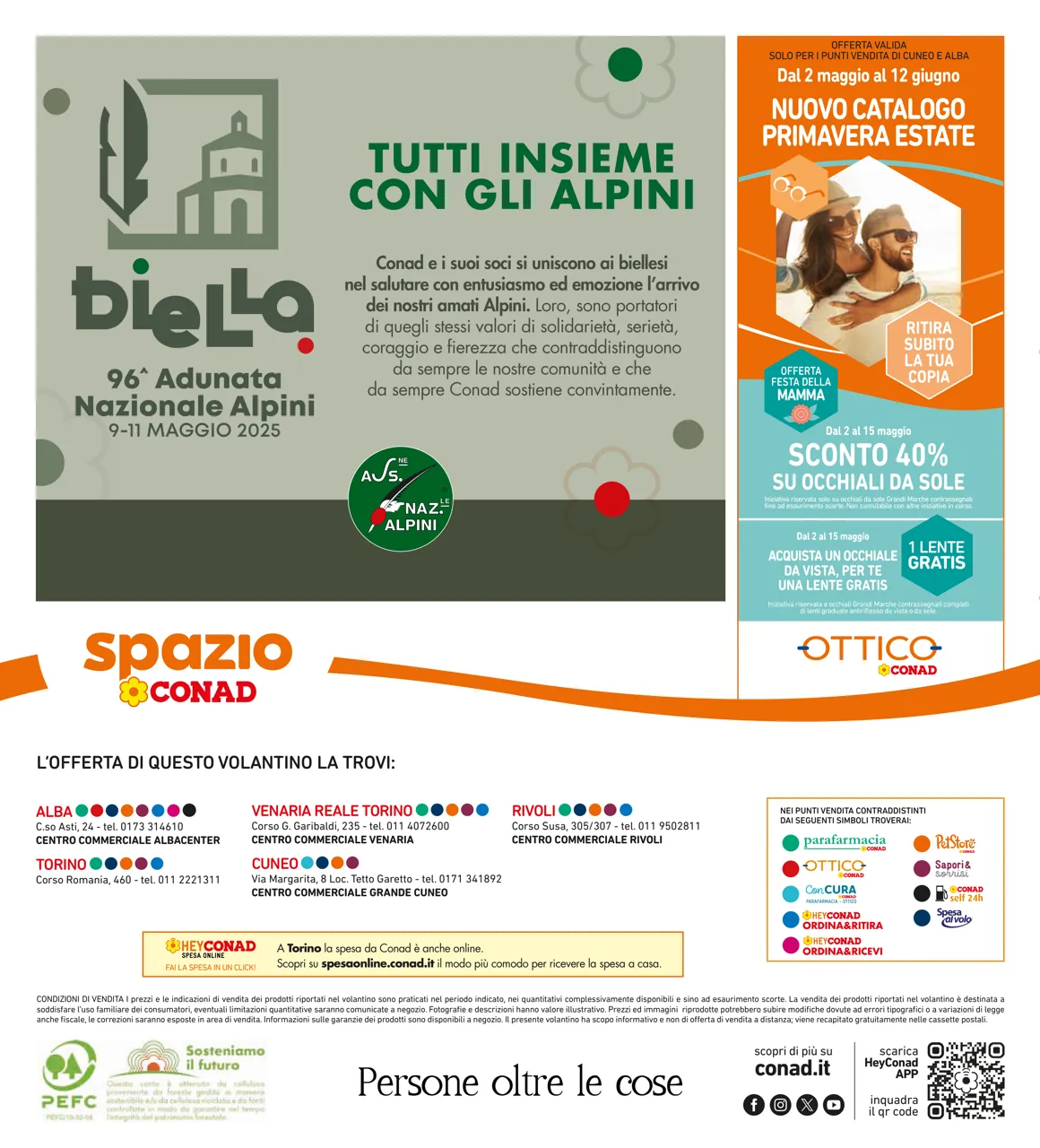 Pagina 40