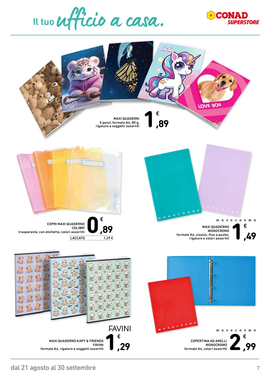 Pagina 7