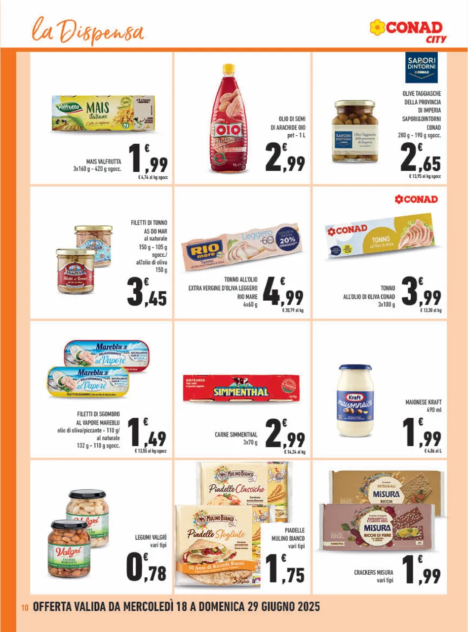 Pagina 10