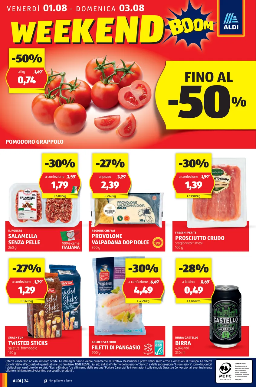 Pagina 24
