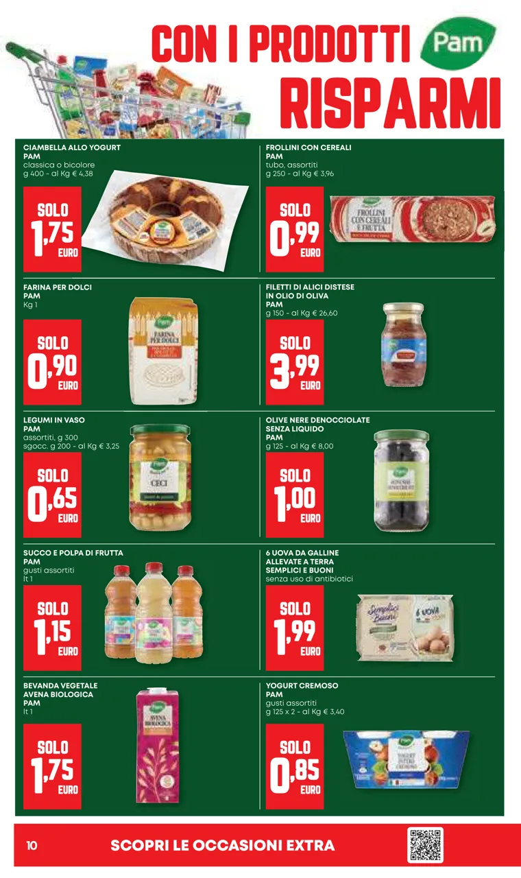 Pagina 10