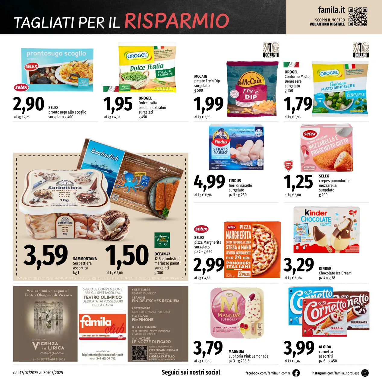 Pagina 8