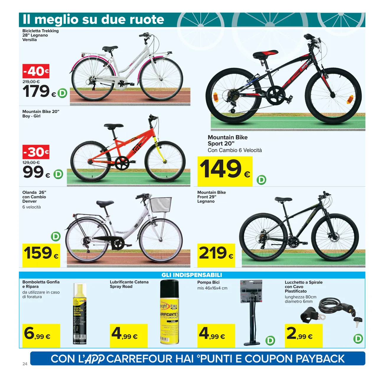 Pagina 24