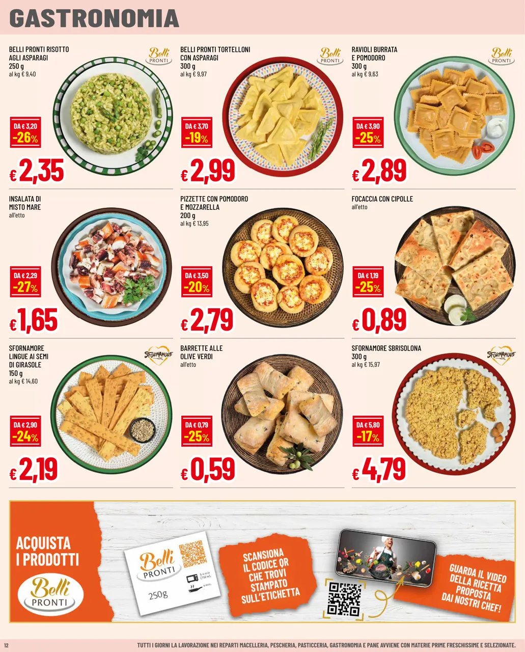Pagina 12