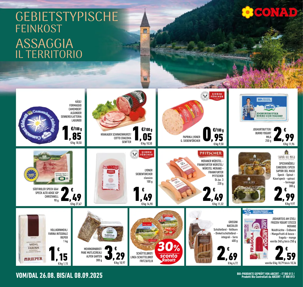 Pagina 8