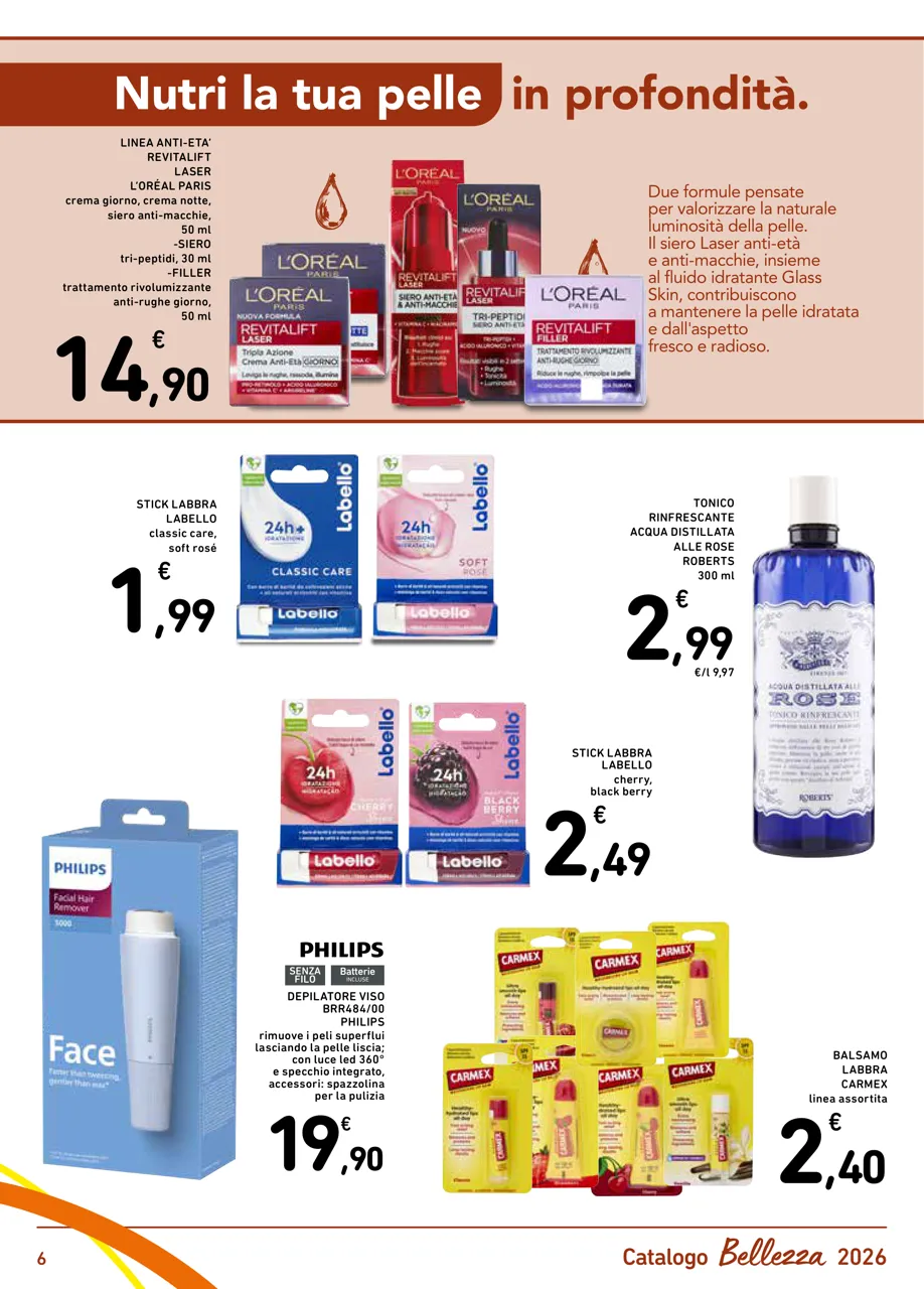 Pagina 6