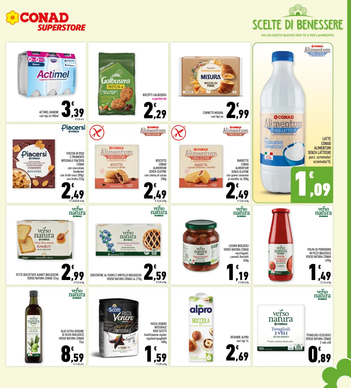 Pagina 15