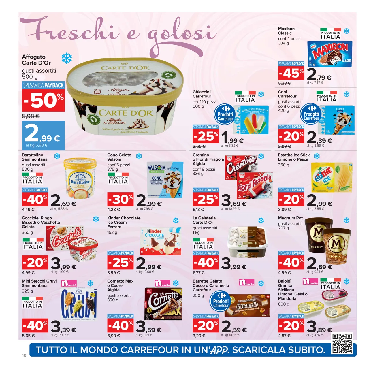 Pagina 18