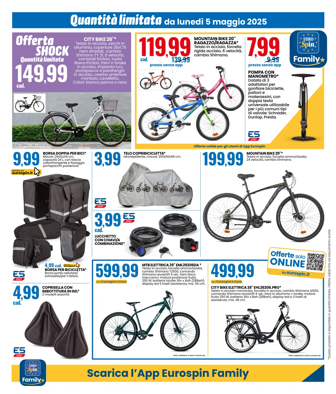 Pagina 14